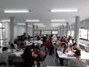 U-20180425_131239.jpg