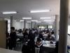 U-20190701_110855.jpg