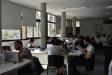 U-DSC_0003.jpg