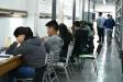 U-DSC_0012.jpg